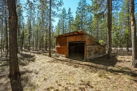 52220 Dorrance Meadow Road La Pine OR 97739