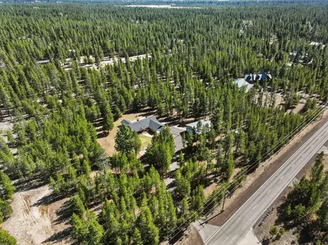 52220 Dorrance Meadow Road La Pine OR 97739