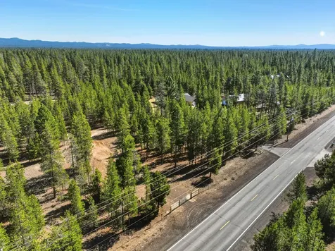 52220 Dorrance Meadow Road La Pine OR 97739