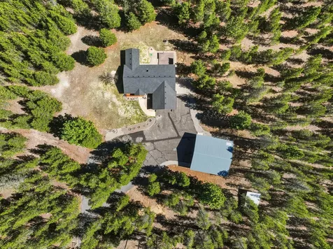 52220 Dorrance Meadow Road La Pine OR 97739