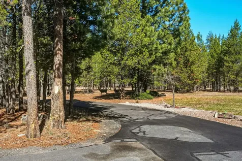 52220 Dorrance Meadow Road La Pine OR 97739