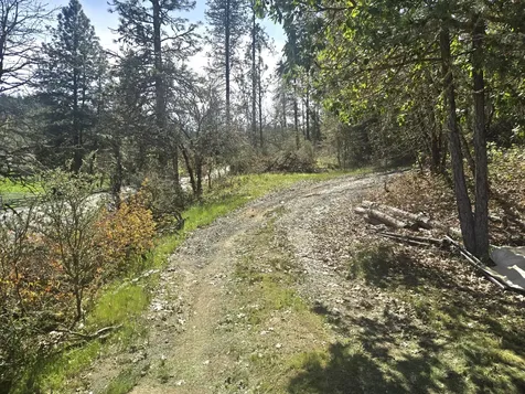 12726 Water Gap Road Williams OR 97544