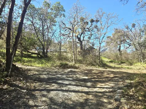 12726 Water Gap Road Williams OR 97544