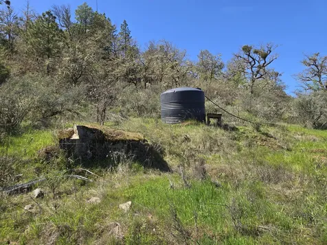 12726 Water Gap Road Williams OR 97544