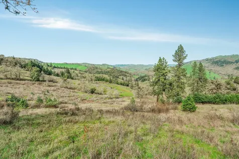 2268 Sunshine Road Roseburg OR 97470