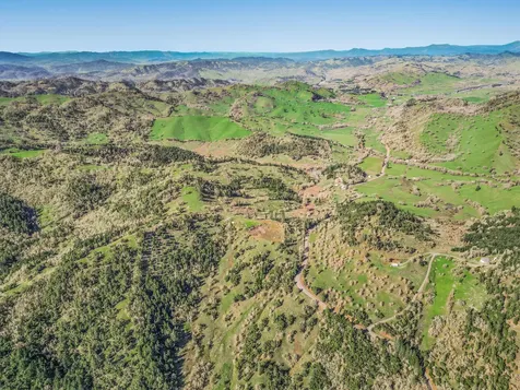 2268 Sunshine Road Roseburg OR 97470