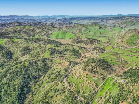 2268 Sunshine Road Roseburg OR 97470