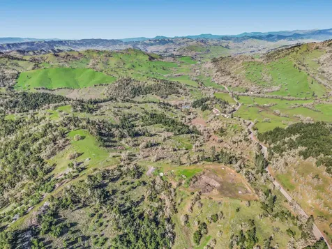 2268 Sunshine Road Roseburg OR 97470