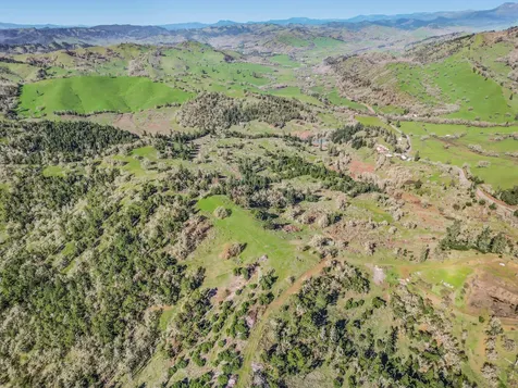 2268 Sunshine Road Roseburg OR 97470