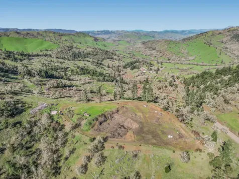 2268 Sunshine Road Roseburg OR 97470
