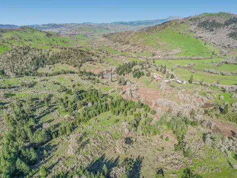 2268 Sunshine Road Roseburg OR 97470