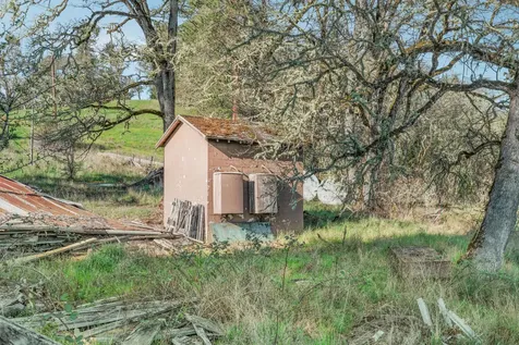 2268 Sunshine Road Roseburg OR 97470