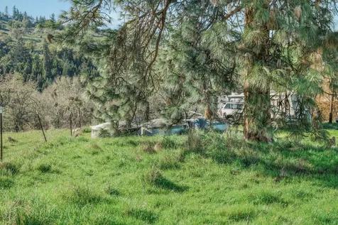 2268 Sunshine Road Roseburg OR 97470