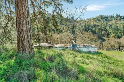 2268 Sunshine Road Roseburg OR 97470