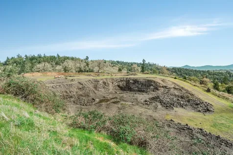 2268 Sunshine Road Roseburg OR 97470