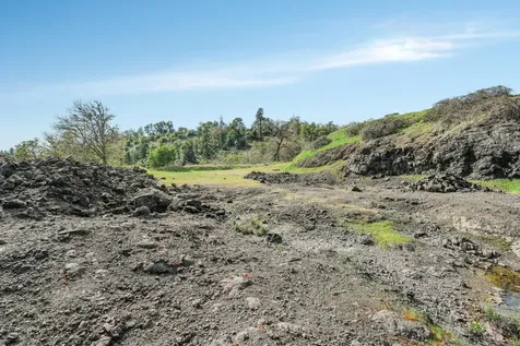 2268 Sunshine Road Roseburg OR 97470