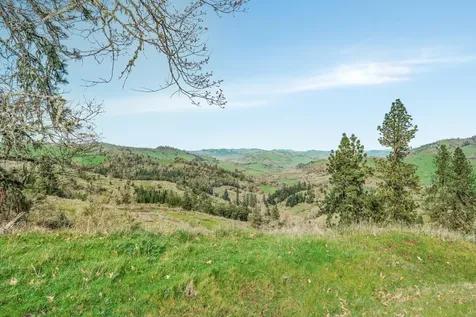 2268 Sunshine Road Roseburg OR 97470