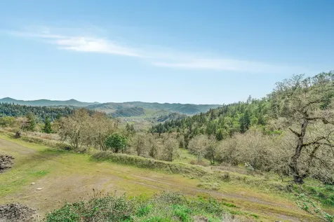 2268 Sunshine Road Roseburg OR 97470