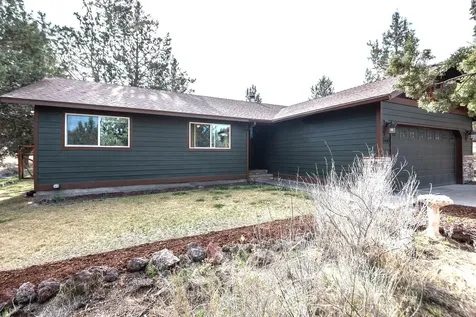 6446 NW Lynch Lane Redmond OR 97756