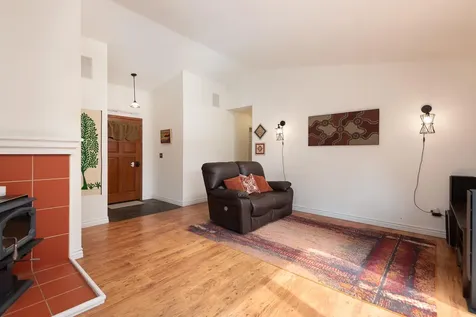 6446 NW Lynch Lane Redmond OR 97756