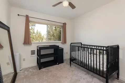 6446 NW Lynch Lane Redmond OR 97756