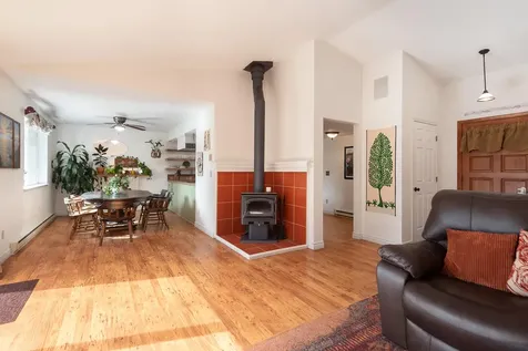 6446 NW Lynch Lane Redmond OR 97756