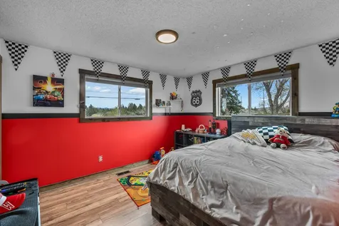 2514 S Adams Drive Madras OR 97741
