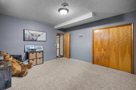 2514 S Adams Drive Madras OR 97741