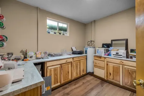 2514 S Adams Drive Madras OR 97741