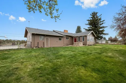 2514 S Adams Drive Madras OR 97741