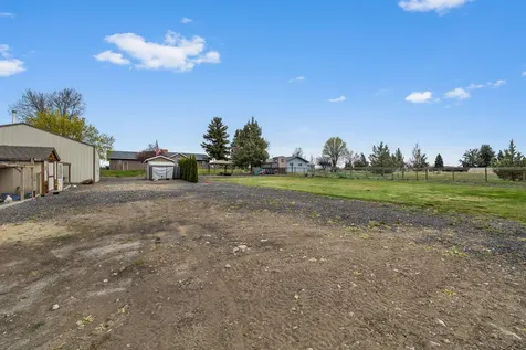 2514 S Adams Drive Madras OR 97741