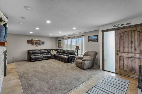 2514 S Adams Drive Madras OR 97741