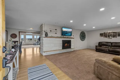 2514 S Adams Drive Madras OR 97741