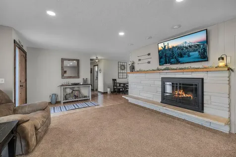 2514 S Adams Drive Madras OR 97741