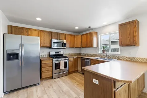 20090 Mount Faith Place Bend OR 97702