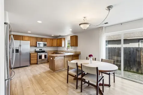 20090 Mount Faith Place Bend OR 97702