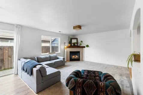 20090 Mount Faith Place Bend OR 97702