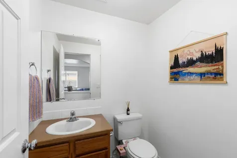 20090 Mount Faith Place Bend OR 97702