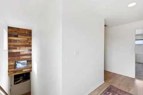20090 Mount Faith Place Bend OR 97702