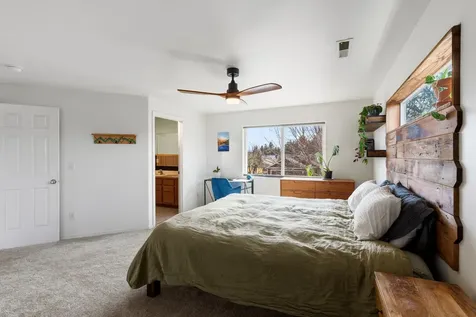 20090 Mount Faith Place Bend OR 97702