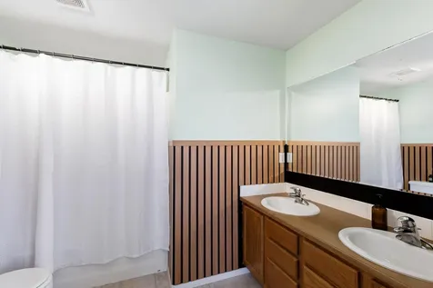 20090 Mount Faith Place Bend OR 97702