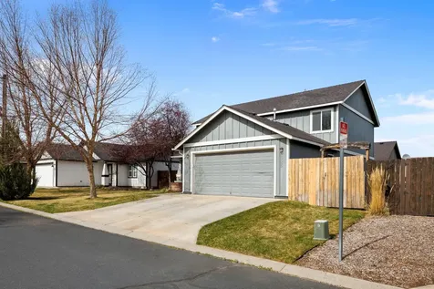 20090 Mount Faith Place Bend OR 97702