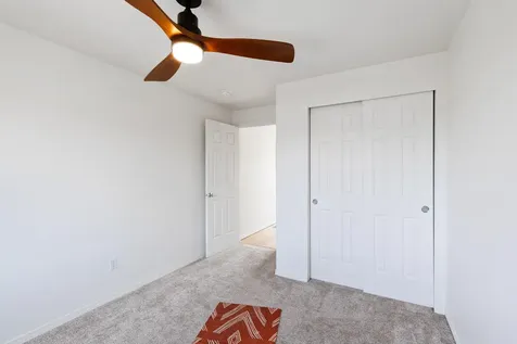 20090 Mount Faith Place Bend OR 97702