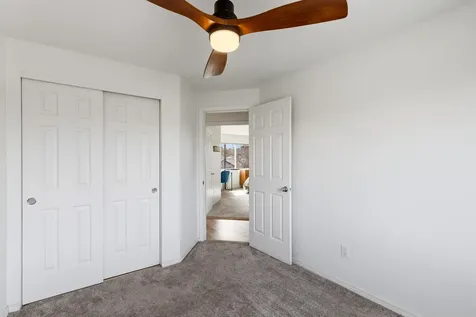 20090 Mount Faith Place Bend OR 97702