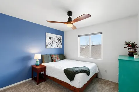 20090 Mount Faith Place Bend OR 97702
