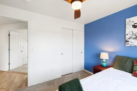 20090 Mount Faith Place Bend OR 97702