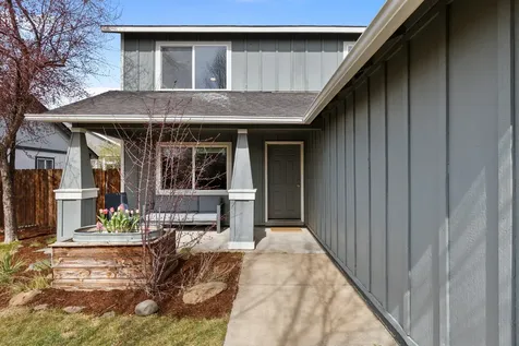 20090 Mount Faith Place Bend OR 97702