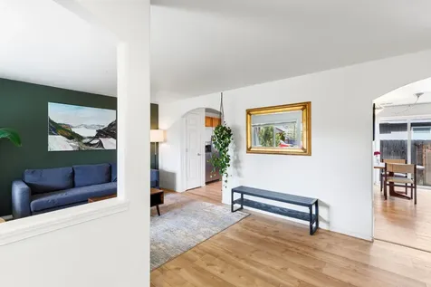 20090 Mount Faith Place Bend OR 97702