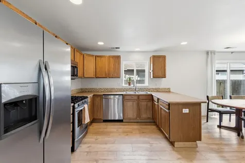 20090 Mount Faith Place Bend OR 97702