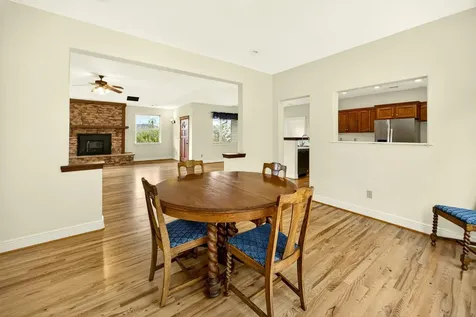 240 Mina Lane Grants Pass OR 97526